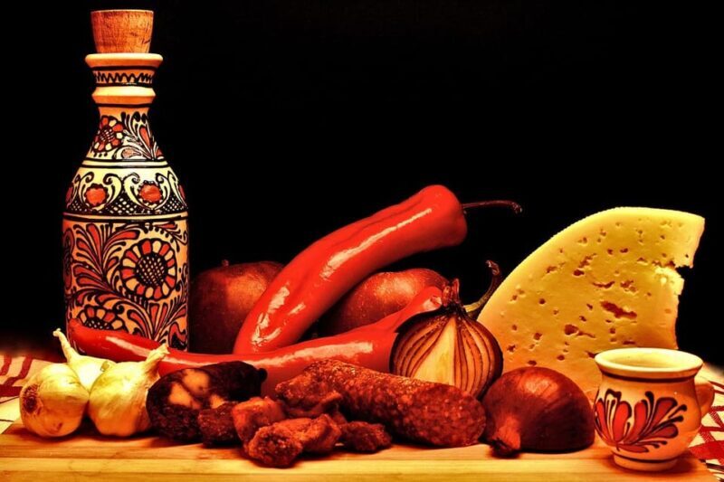 Tailored Transylvania - 5 day private guided tour - Who Will Love This Tour?