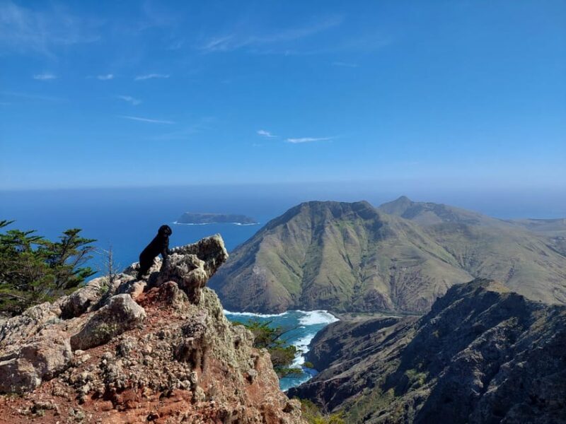 Tailored Trek: Your adventure, Your Way - Why This Tour Might Be Perfect for You