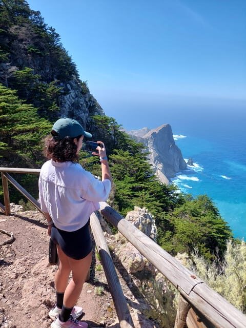 Tailored Trek: Your adventure, Your Way - Final Thoughts