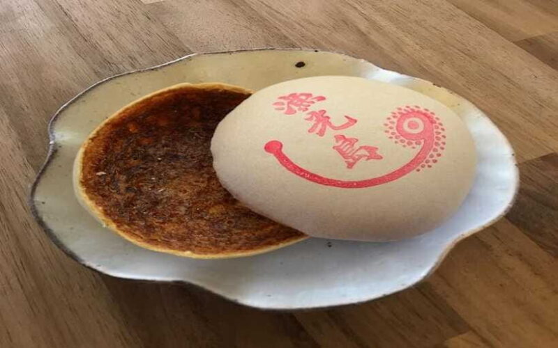 Tainan: Sicao Green Tunnel Scenic Boat Ride - Final Thoughts on the Sicao Green Tunnel Scenic Boat Ride