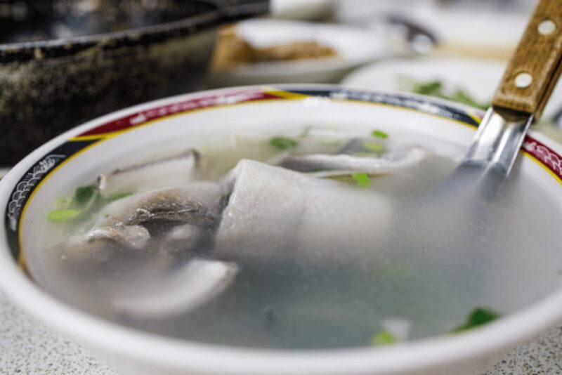 Taipei: 2-Hour Raohe Night Market Walking Tour - Key Points