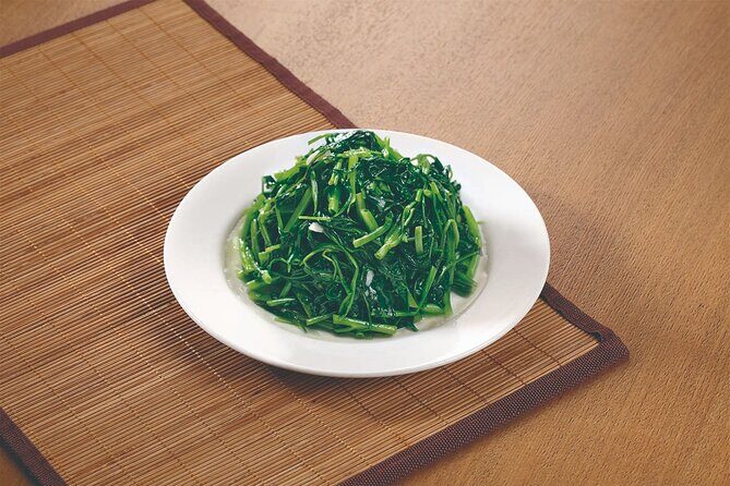 Taipei: Din Tai Fung Meal Voucher - Frequently Asked Questions (FAQs)