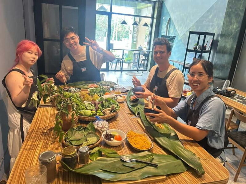 Taipei: Eastern Beauty 5 Day Private Tour (Classic) - Key Points