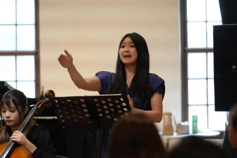 Taipei: Echoes of Taiwan Music Show with Wine - Who Is This Tour Best For?