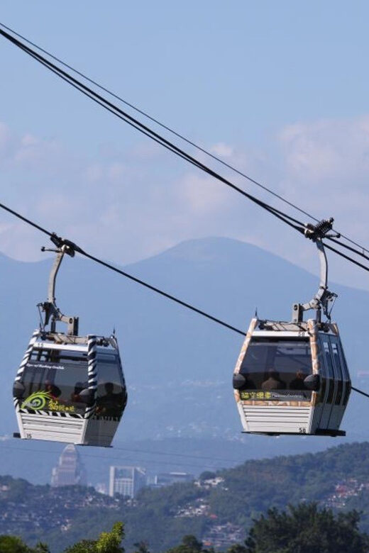 Taipei: Exploring Fun Pass - Transport Card & 30 Attractions - FAQ