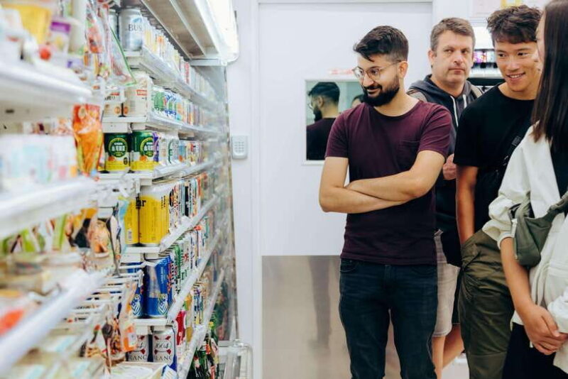 Taipei: Food Tours w/ Top 10 Taiwan Food (Breakfast/Dinner) - Frequently Asked Questions