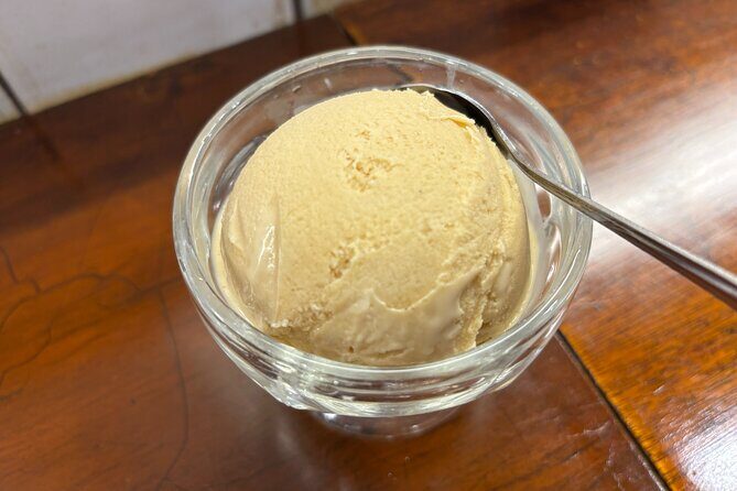 Taipei Foodie and History Walking Tour - FAQ about the Taipei Foodie and History Walking Tour