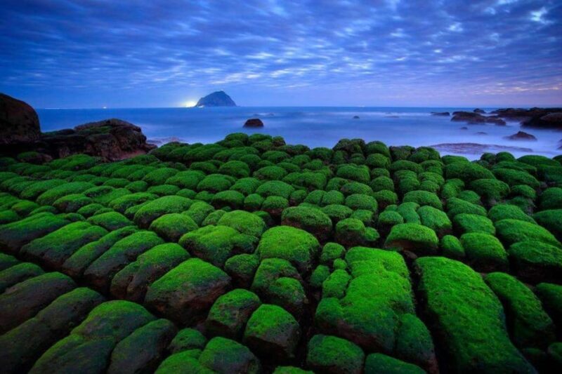 Taipei: FunPass Transport and 30 Attractions Access Card - Analyzing the Value: Is It Worth It?