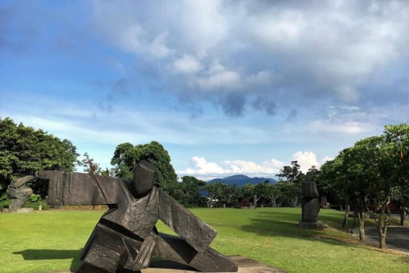 Taipei: FunPass Transport and 30 Attractions Access Card - Who Should Consider This Pass?