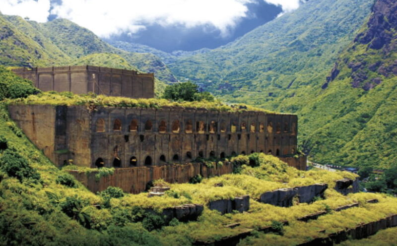 Taipei: Jiufen, Shifen Waterfall and Pingxi Sky Lantern Tour - Who Is This Tour Best Suited For?