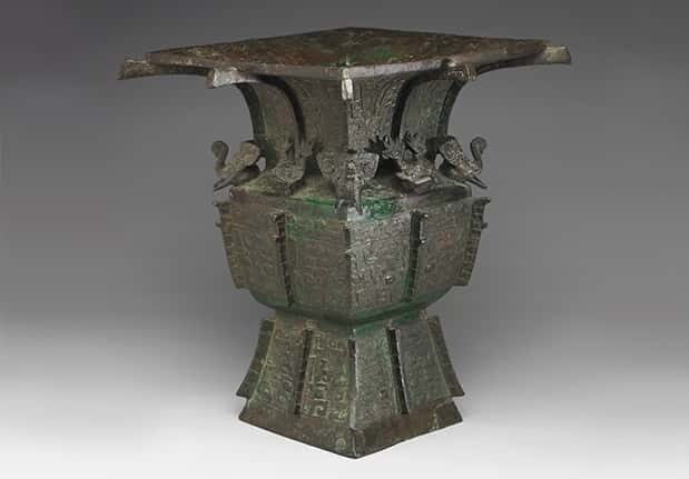 Taipei: National Palace Museum and Taiwan Aborigines Museum - Why This Tour Works Well for You