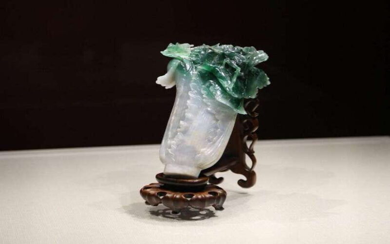 Taipei: National Palace & Shung Ye Aborigines Museums Ticket - FAQ