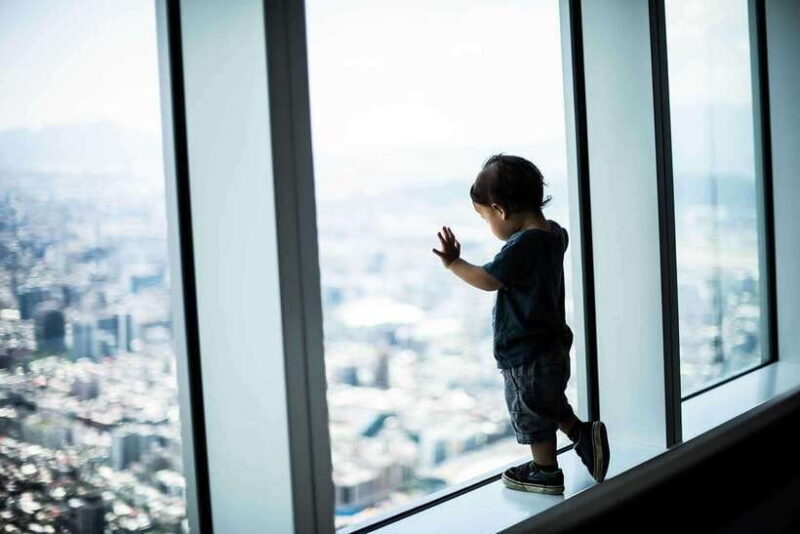 Taipei: Priority Pass Taipei 101 Observatory Deck Ticket - Pricing and Value