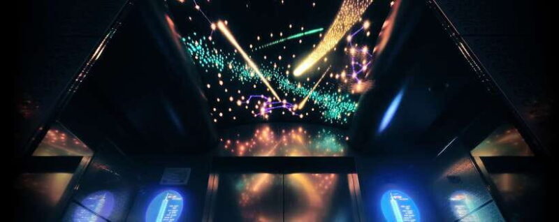 Taipei: Priority Pass Taipei 101 Observatory Deck Ticket - The Weather and Timing