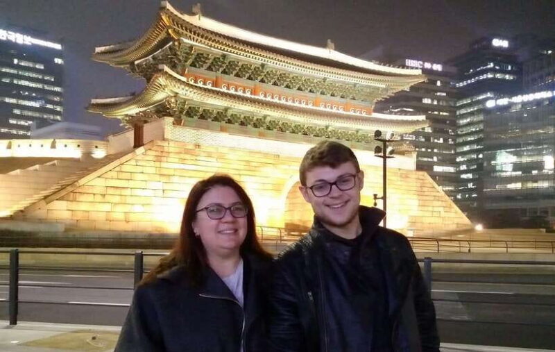 Taipei: Private Highlights & Hidden Gems Tour with a Local - Authentic Traveler Feedback