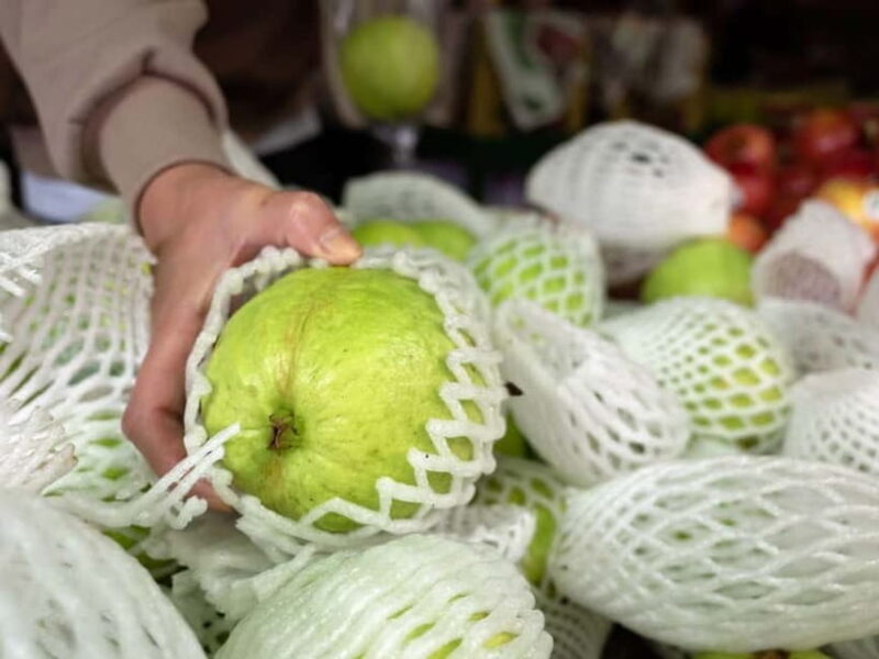 Taipei: Taiwan Traditional Breakfast & Market & Tea Tasting - Who Will Love This Tour?