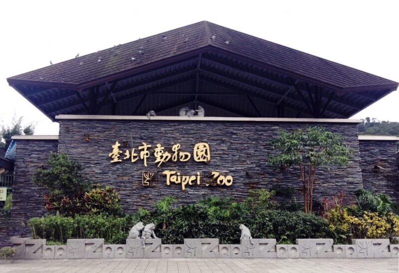 Taipei: Zoo Entrance Ticket - Final Words: Is This Experience Worth It?