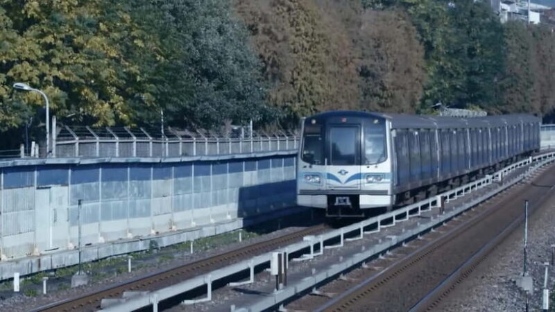 Taiwan: Taipei EasyCard Day Pass (TPE City Pickup) - Experience Taipei with an EasyCard Day Pass — The Practical Way to Explore