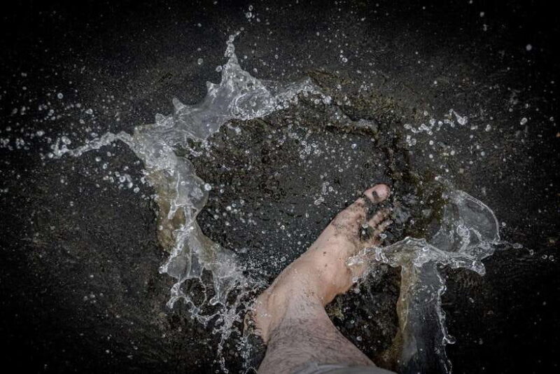 Taiwan Taipei: Full-day VIP Photoshoot Taiwan Photographer - FAQ