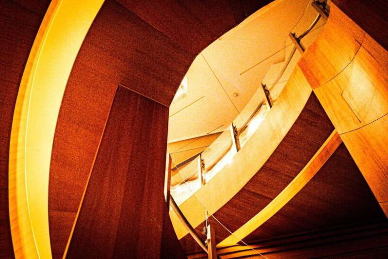 Taiwan Taipei: Half-day VIP Photoshoot Taiwan Photographer - Final Words