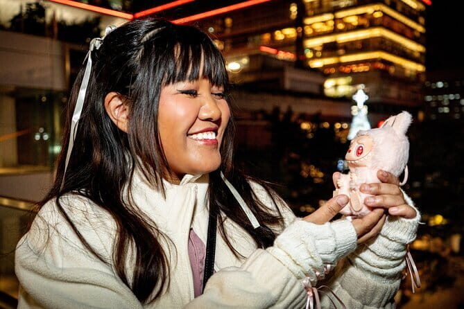 Taiwan Taipei: VIP Photoshoot with Taiwan Photographer - FAQ