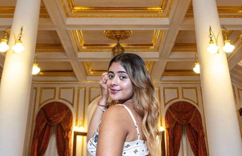 Taiwan Taipei: VIP Photoshoot with Taiwan Photographer - FAQs