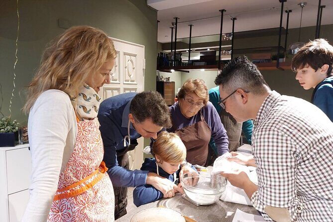 Taiwanese Food Culture and Cooking Class - Frequently Asked Questions