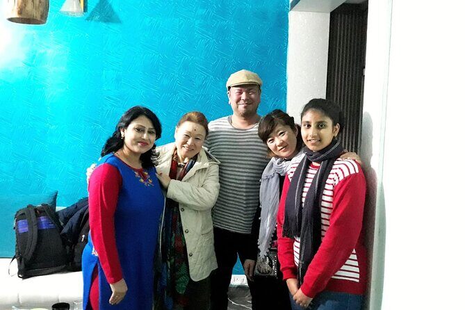 Taj Mahal & Agra Tour by Indian Bullet Train All Inclusive - Key Points