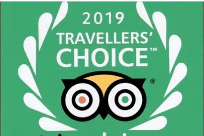 Taj Mahal Day Tour from Delhi by Superfast Train - TOP RATED TOUR - Key Points