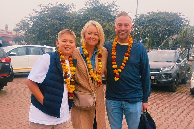 Taj Mahal Day Trip by Fastest Train From Delhi - All Inclusive - FAQ