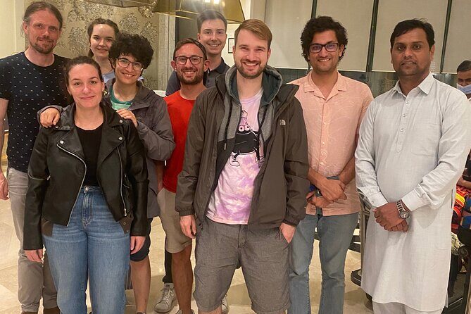 Taj Mahal Same Day Tour by Car From Delhi/Noida/Gurugram - Key Points