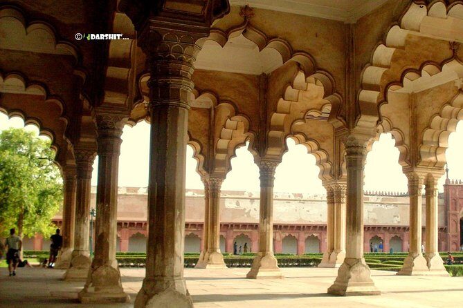 Taj Mahal sunrise and Agra Overnight Tour from Bangalore - An In-Depth Look at the Tour Experience