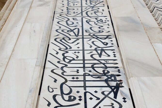 Taj Mahal Tour from Delhi by Express Train (Viator Award Winner) - FAQ