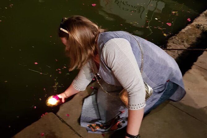 Taj Mahal Tour With Golden Triangle Tour India 3 Nights 4 Days - FAQs