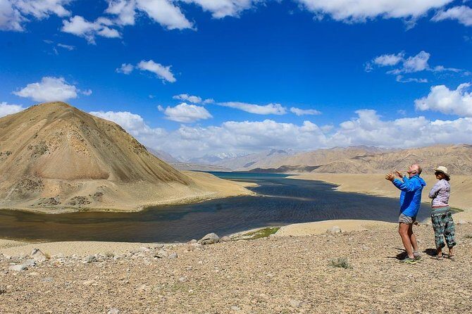 Tajikistan & Kyrgyzstan cultural tour along Pamir Highway - How This Tour Offers Real Value
