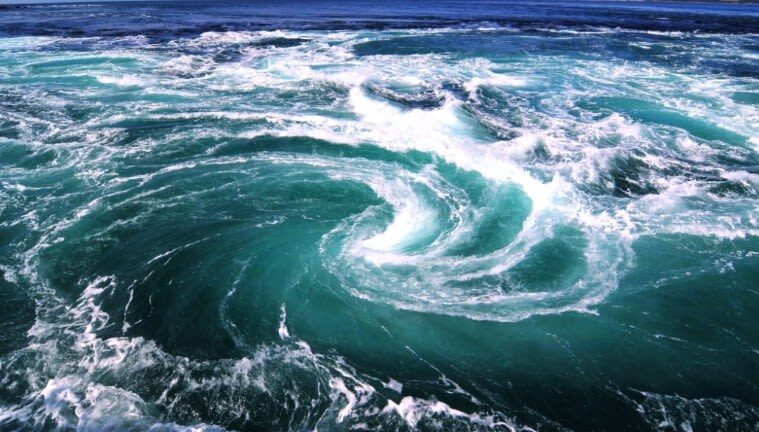 Takamatsu: Iya Valley, Oboke Gorge & Naruto Whirlpools Adventure - Should you book this Takamatsu day tour?