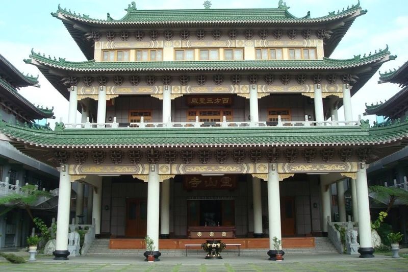 Takamatsu Private Day Tour: Kotohira Shrine/Takaya Shrine/Naruto Whirlpools/Shikoku Aquarium (Customize Your Itinerary) - Shikoku Aquarium is another option, not a guaranteed stop