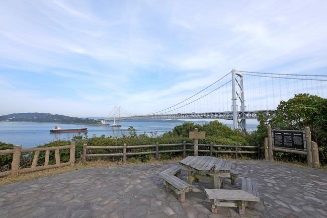 Takamatsu Private Day Tour: Kotohira Shrine/Takaya Shrine/Naruto Whirlpools/Shikoku Aquarium (Customize Your Itinerary) - Drivers can improve the day, but they are not tour guides