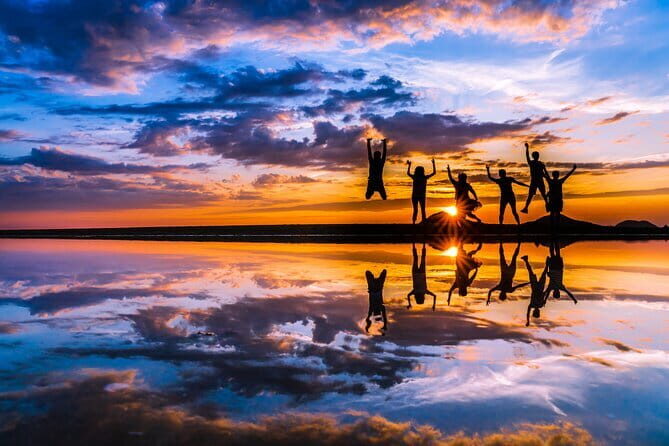 Takamatsu Yashima Heritage Walking Tour - The Sum Up: Who Will Love This Experience?