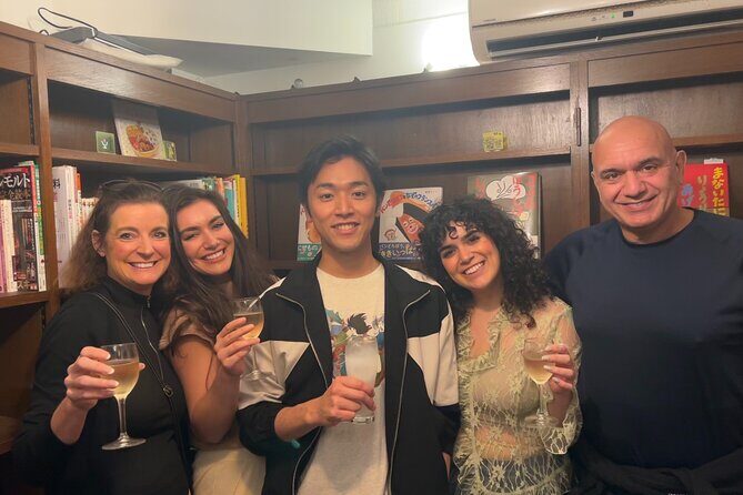 Takashi's local food adventure through Gion Kyoto tips of Ramen - FAQ