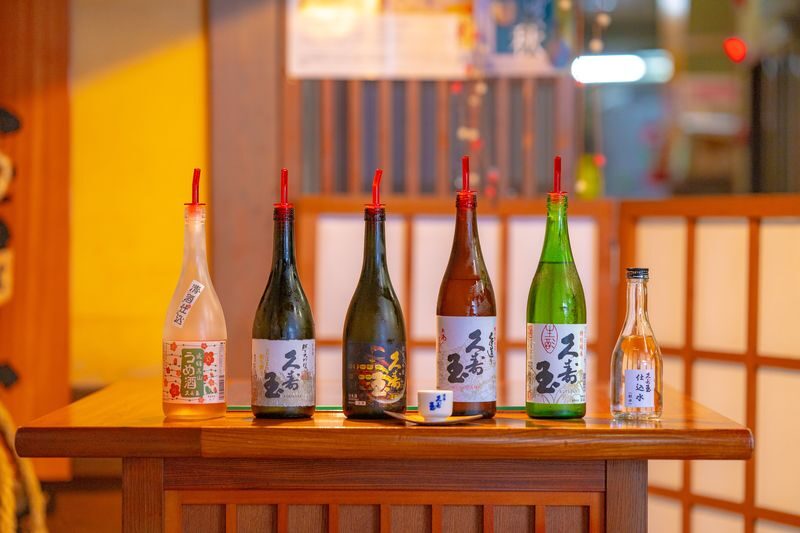 Takayama: Authentic Sake Tasting at a Historic Brewery - Why the guide makes a difference