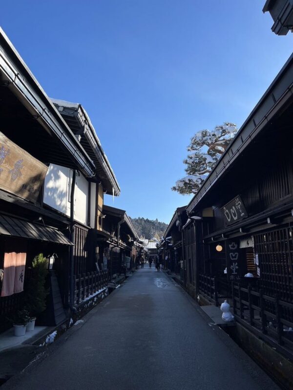 Takayama & Fairytale Shirakawa-go World Heritage DayTour from Nagoya - Choosing the right package and judging the price
