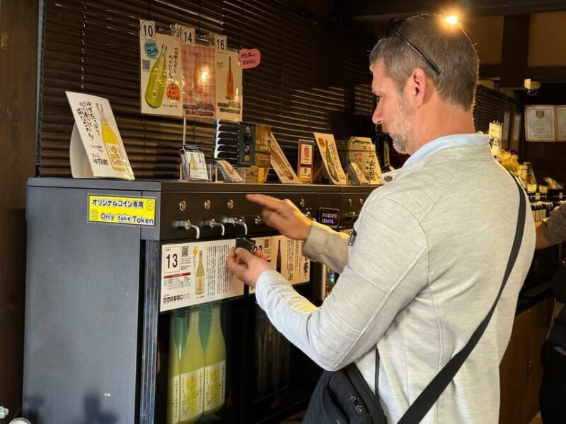 Takayama: Full-Day Private Guided Tour to 6 GYG Top Spots - FAQ