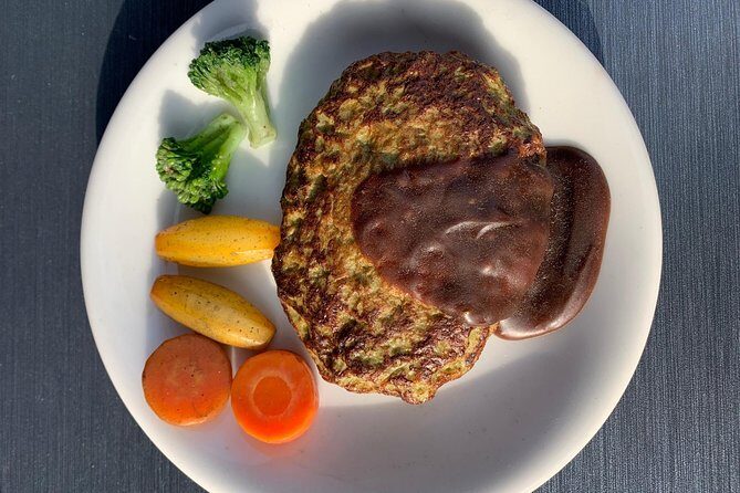 Takayama oldtownship walking tour with local guide. (About 70min) - FAQ