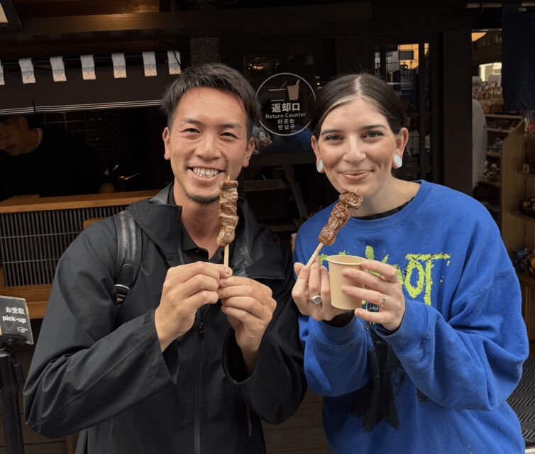 Takayama Private Custom Tour with Local Guide - Final Thoughts: Is It Worth It?