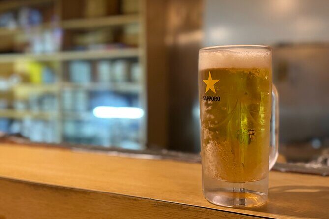 Takayama: Private Night Walking Tour with Dinner - Who Will Love This Tour?