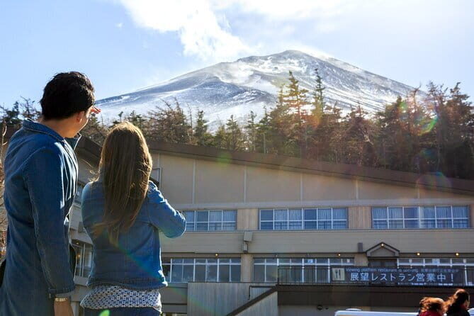 Takayama Rice ball Making and meditation at Takayama Zenkoji. - Final Thoughts