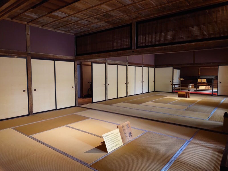 Takayama & Shirakawa-go One Day Tour from Takayama - Shirakawa-go: thatched roofs and village life