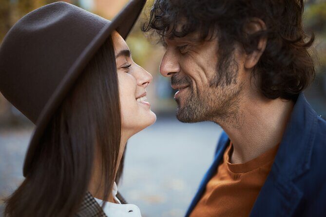 Takayama Temples Private Tour: Tranquil Walks at Higashiyama - Frequently Asked Questions (FAQs)