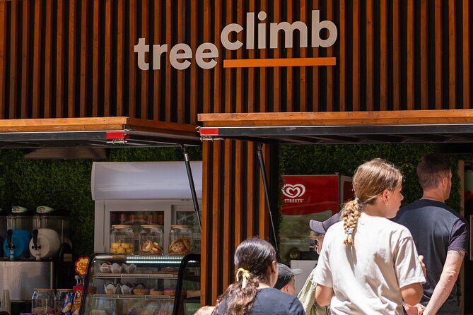 Take the Challenge and Conquer the Salisbury Treetops - Final Thoughts: Is It Worth It?
